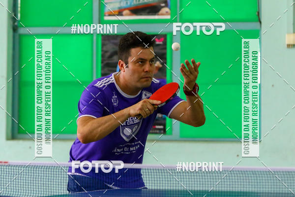 Buy your photos of the eventJOGOS SOLIDRIOS - Poos de Caldas MG on Fotop