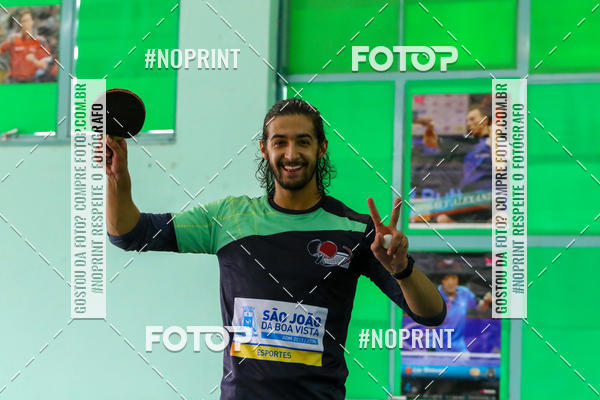 Buy your photos of the eventJOGOS SOLIDRIOS - Poos de Caldas MG on Fotop