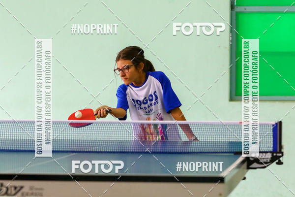 Buy your photos of the eventJOGOS SOLIDRIOS - Poos de Caldas MG on Fotop