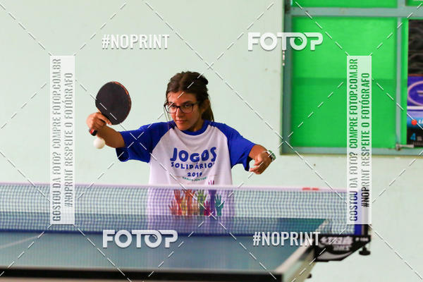 Buy your photos of the eventJOGOS SOLIDRIOS - Poos de Caldas MG on Fotop