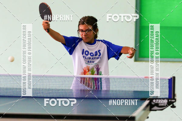 Buy your photos of the eventJOGOS SOLIDRIOS - Poos de Caldas MG on Fotop