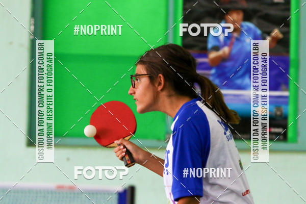 Buy your photos of the eventJOGOS SOLIDRIOS - Poos de Caldas MG on Fotop