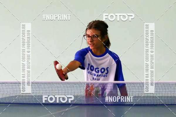 Buy your photos of the eventJOGOS SOLIDRIOS - Poos de Caldas MG on Fotop