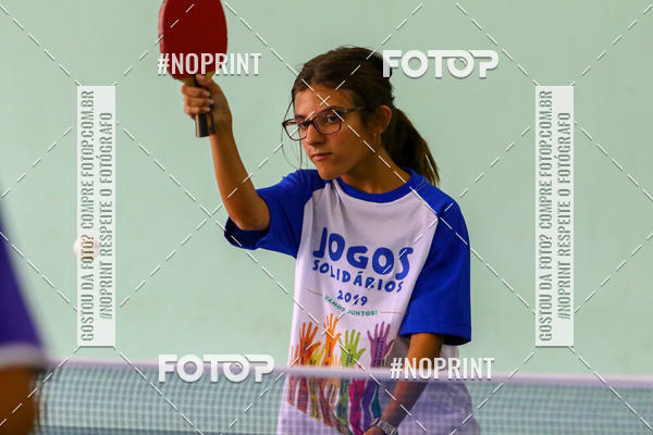 Buy your photos of the eventJOGOS SOLIDRIOS - Poos de Caldas MG on Fotop