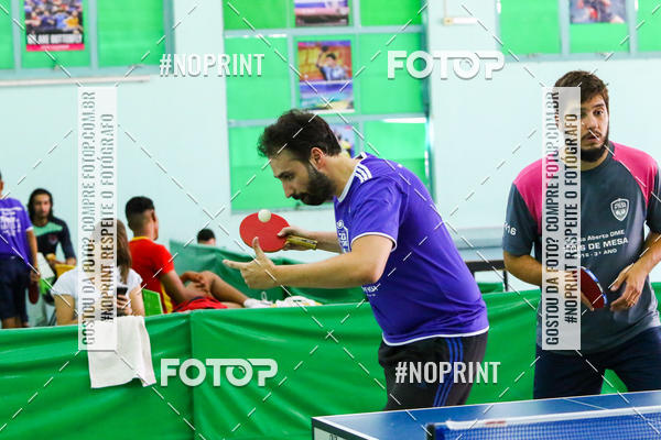 Buy your photos of the eventJOGOS SOLIDRIOS - Poos de Caldas MG on Fotop