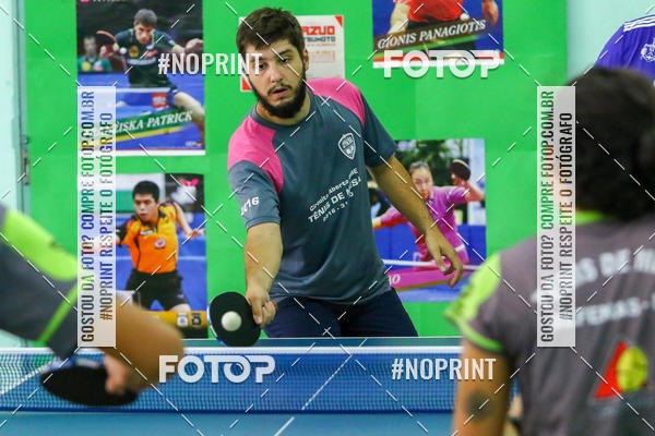 Buy your photos of the eventJOGOS SOLIDRIOS - Poos de Caldas MG on Fotop