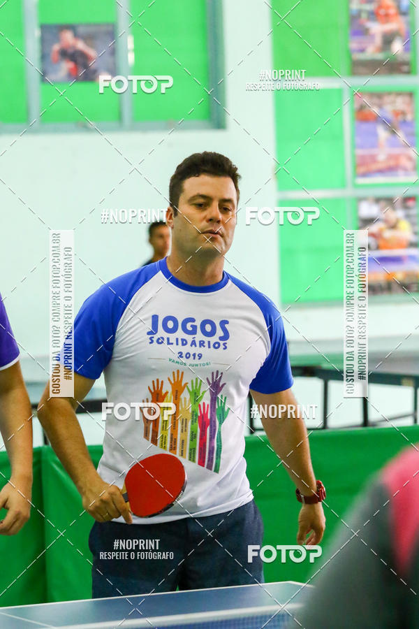 Buy your photos of the eventJOGOS SOLIDRIOS - Poos de Caldas MG on Fotop