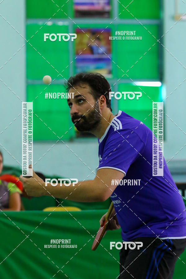 Buy your photos of the eventJOGOS SOLIDRIOS - Poos de Caldas MG on Fotop