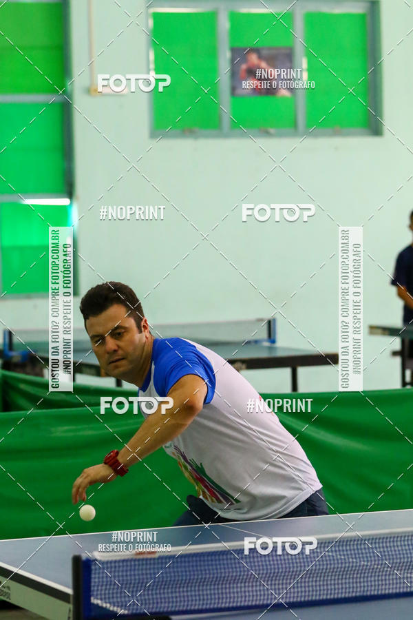 Buy your photos of the eventJOGOS SOLIDRIOS - Poos de Caldas MG on Fotop