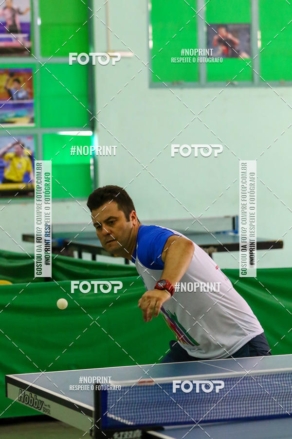 Buy your photos of the eventJOGOS SOLIDRIOS - Poos de Caldas MG on Fotop