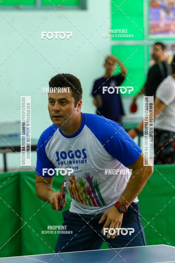 Buy your photos of the eventJOGOS SOLIDRIOS - Poos de Caldas MG on Fotop