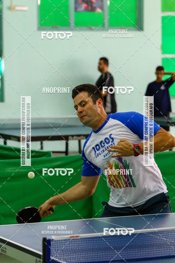 Buy your photos of the eventJOGOS SOLIDRIOS - Poos de Caldas MG on Fotop