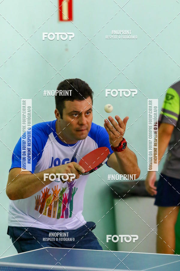 Buy your photos of the eventJOGOS SOLIDRIOS - Poos de Caldas MG on Fotop