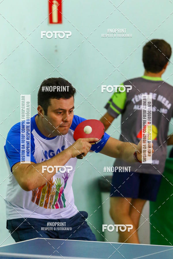 Buy your photos of the eventJOGOS SOLIDRIOS - Poos de Caldas MG on Fotop