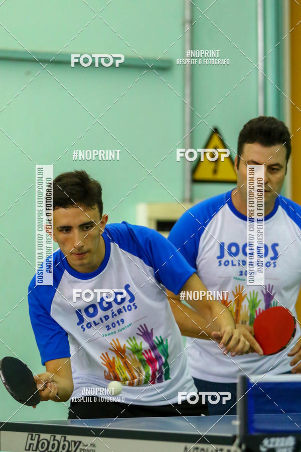 Buy your photos of the eventJOGOS SOLIDRIOS - Poos de Caldas MG on Fotop