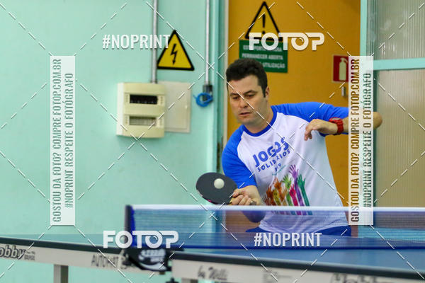 Buy your photos of the eventJOGOS SOLIDRIOS - Poos de Caldas MG on Fotop