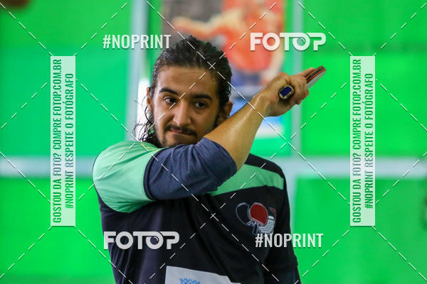 Buy your photos of the eventJOGOS SOLIDRIOS - Poos de Caldas MG on Fotop