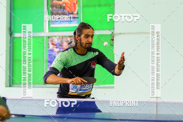 Buy your photos of the eventJOGOS SOLIDRIOS - Poos de Caldas MG on Fotop