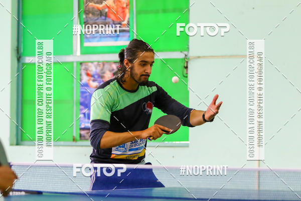 Buy your photos of the eventJOGOS SOLIDRIOS - Poos de Caldas MG on Fotop