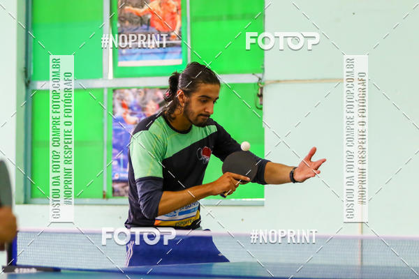 Buy your photos of the eventJOGOS SOLIDRIOS - Poos de Caldas MG on Fotop