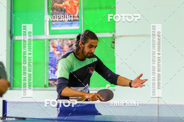 Buy your photos of the eventJOGOS SOLIDRIOS - Poos de Caldas MG on Fotop