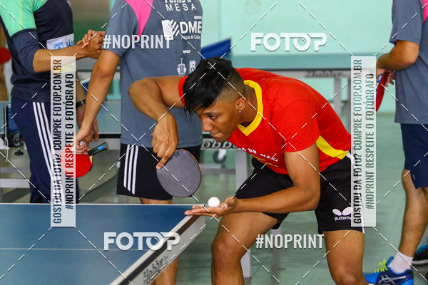 Buy your photos of the eventJOGOS SOLIDRIOS - Poos de Caldas MG on Fotop