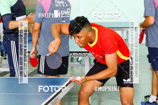 Buy your photos of the eventJOGOS SOLIDRIOS - Poos de Caldas MG on Fotop