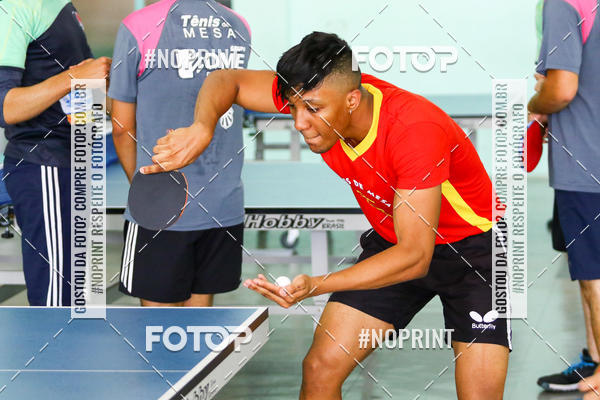 Buy your photos of the eventJOGOS SOLIDRIOS - Poos de Caldas MG on Fotop