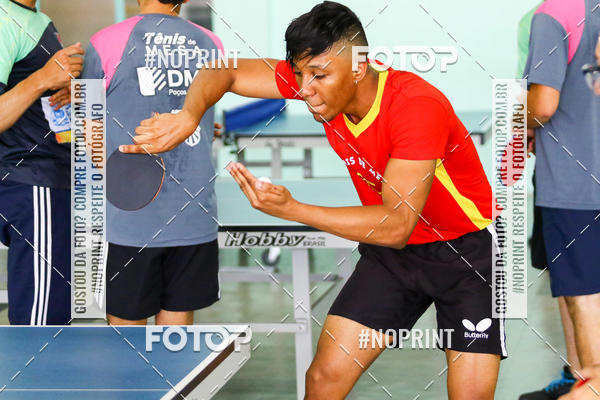 Buy your photos of the eventJOGOS SOLIDRIOS - Poos de Caldas MG on Fotop