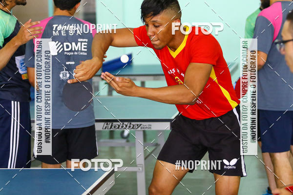 Buy your photos of the eventJOGOS SOLIDRIOS - Poos de Caldas MG on Fotop