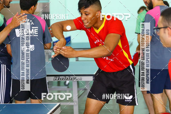 Buy your photos of the eventJOGOS SOLIDRIOS - Poos de Caldas MG on Fotop