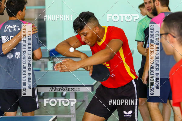 Buy your photos of the eventJOGOS SOLIDRIOS - Poos de Caldas MG on Fotop