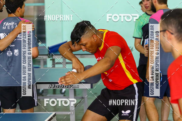 Buy your photos of the eventJOGOS SOLIDRIOS - Poos de Caldas MG on Fotop