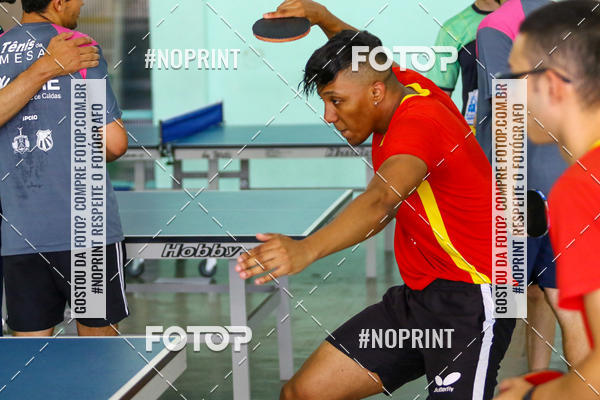 Buy your photos of the eventJOGOS SOLIDRIOS - Poos de Caldas MG on Fotop