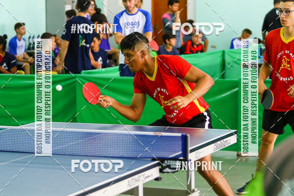 Buy your photos of the eventJOGOS SOLIDRIOS - Poos de Caldas MG on Fotop