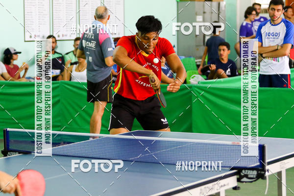 Buy your photos of the eventJOGOS SOLIDRIOS - Poos de Caldas MG on Fotop