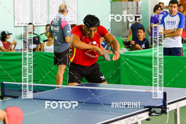 Buy your photos of the eventJOGOS SOLIDRIOS - Poos de Caldas MG on Fotop