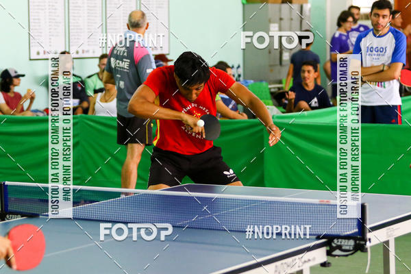 Buy your photos of the eventJOGOS SOLIDRIOS - Poos de Caldas MG on Fotop
