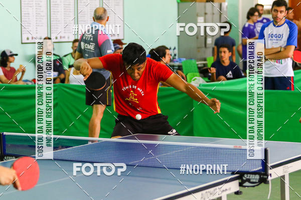 Buy your photos of the eventJOGOS SOLIDRIOS - Poos de Caldas MG on Fotop