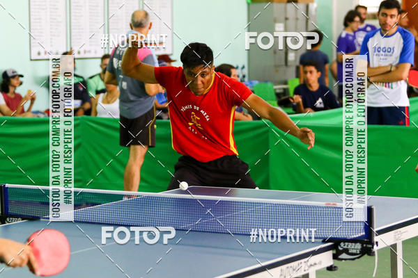 Buy your photos of the eventJOGOS SOLIDRIOS - Poos de Caldas MG on Fotop