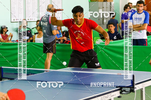 Buy your photos of the eventJOGOS SOLIDRIOS - Poos de Caldas MG on Fotop