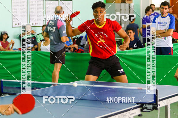 Buy your photos of the eventJOGOS SOLIDRIOS - Poos de Caldas MG on Fotop