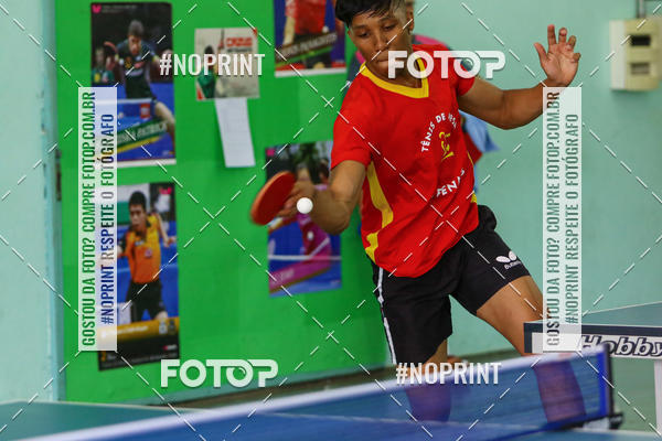 Buy your photos of the eventJOGOS SOLIDRIOS - Poos de Caldas MG on Fotop