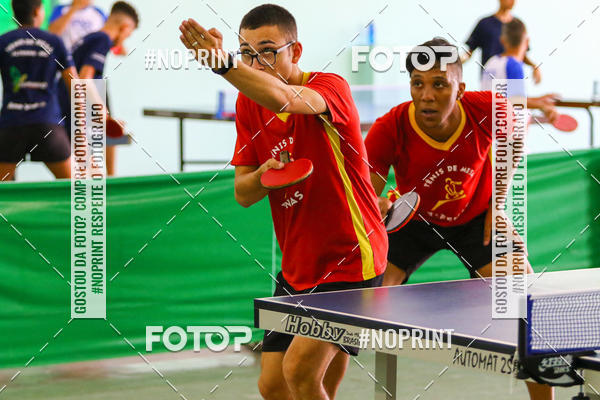 Buy your photos of the eventJOGOS SOLIDRIOS - Poos de Caldas MG on Fotop