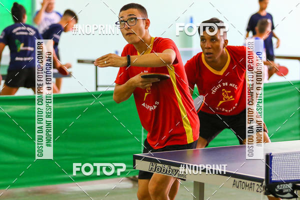 Buy your photos of the eventJOGOS SOLIDRIOS - Poos de Caldas MG on Fotop