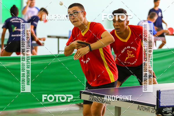 Buy your photos of the eventJOGOS SOLIDRIOS - Poos de Caldas MG on Fotop