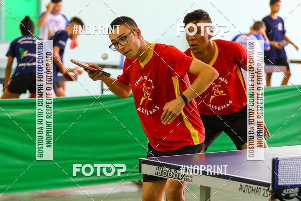 Buy your photos of the eventJOGOS SOLIDRIOS - Poos de Caldas MG on Fotop