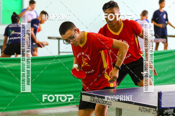 Buy your photos of the eventJOGOS SOLIDRIOS - Poos de Caldas MG on Fotop
