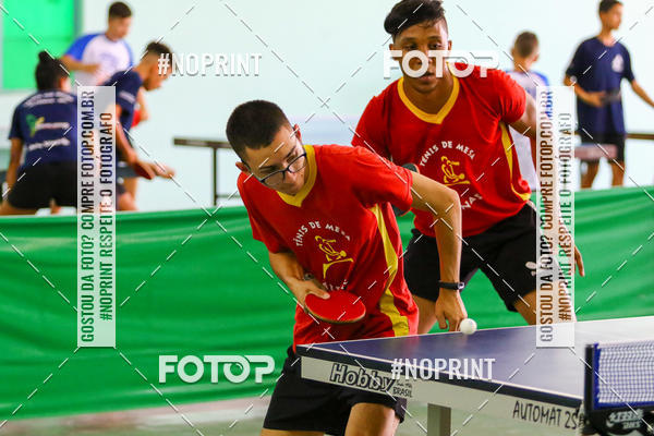 Buy your photos of the eventJOGOS SOLIDRIOS - Poos de Caldas MG on Fotop