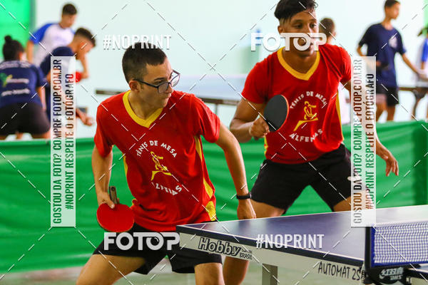 Buy your photos of the eventJOGOS SOLIDRIOS - Poos de Caldas MG on Fotop